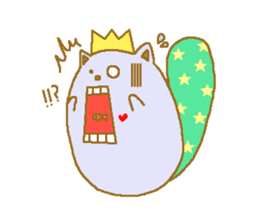 Hoshiz sticker #927938