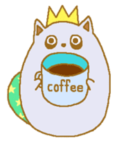 Hoshiz sticker #927939