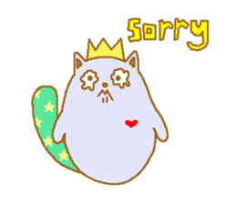 Hoshiz sticker #927941