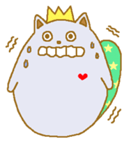 Hoshiz sticker #927943