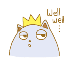 Hoshiz sticker #927944