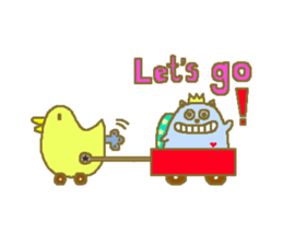 Hoshiz sticker #927945