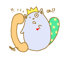 Hoshiz sticker #927947