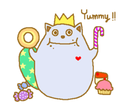 Hoshiz sticker #927948