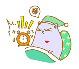 Hoshiz sticker #927951