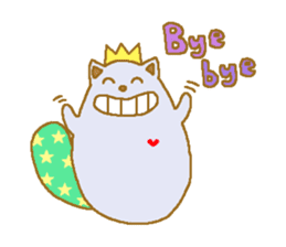 Hoshiz sticker #927954