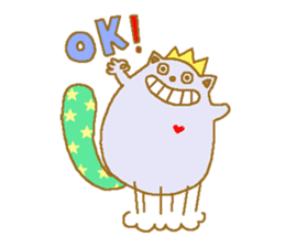 Hoshiz sticker #927955