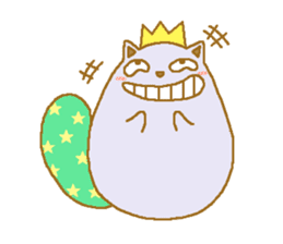 Hoshiz sticker #927956