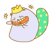 Hoshiz sticker #927957