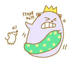 Hoshiz sticker #927958