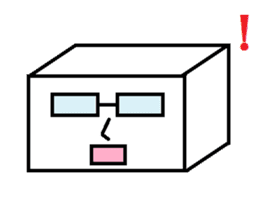 Methodical Tofu sticker #928080