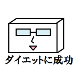Methodical Tofu sticker #928118