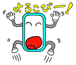 sumapokunn sticker #928599