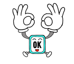 sumapokunn sticker #928607