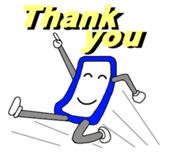 sumapokunn sticker #928609