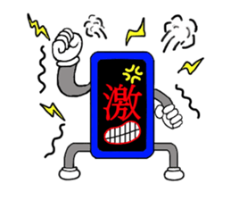 sumapokunn sticker #928611