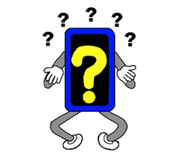 sumapokunn sticker #928612