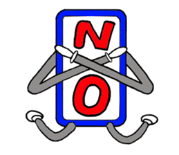 sumapokunn sticker #928614