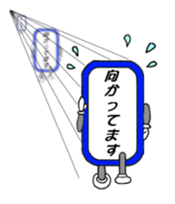 sumapokunn sticker #928616