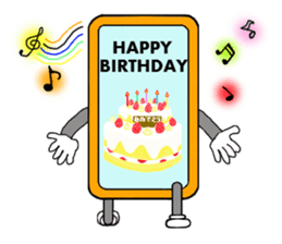 sumapokunn sticker #928619