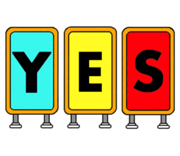 sumapokunn sticker #928621