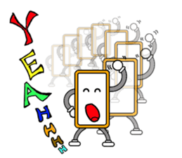 sumapokunn sticker #928631