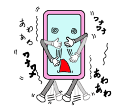 sumapokunn sticker #928632