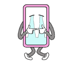 sumapokunn sticker #928637