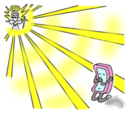 sumapokunn sticker #928638