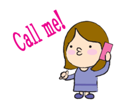 The Chipodas Part2 sticker #929166