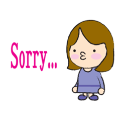 The Chipodas Part2 sticker #929168