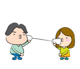 The Chipodas Part2 sticker #929181