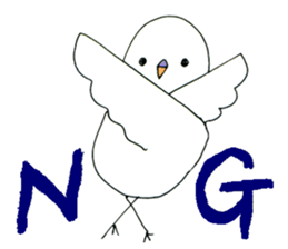 With Rubi sticker #929326