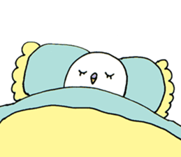 With Rubi sticker #929339