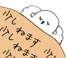 With Rubi sticker #929345