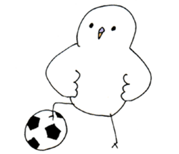 With Rubi sticker #929352