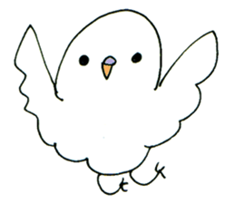 With Rubi sticker #929356