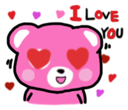 Karakuma sticker #929799