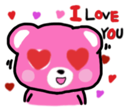 Karakuma sticker #929799