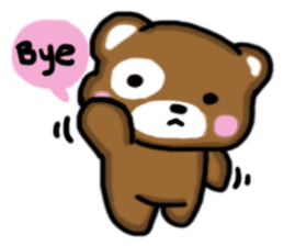 Karakuma sticker #929800