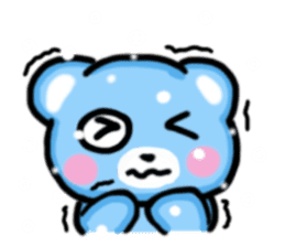 Karakuma sticker #929801