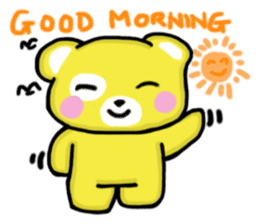 Karakuma sticker #929802