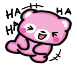 Karakuma sticker #929805