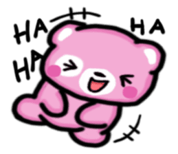 Karakuma sticker #929805