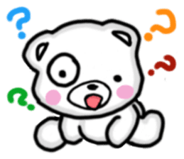 Karakuma sticker #929807