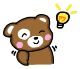 Karakuma sticker #929808