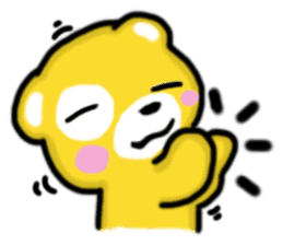 Karakuma sticker #929812