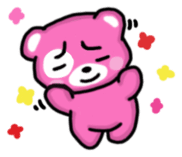 Karakuma sticker #929815