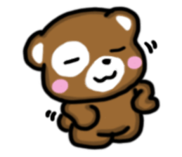 Karakuma sticker #929819