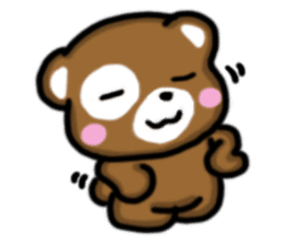 Karakuma sticker #929819